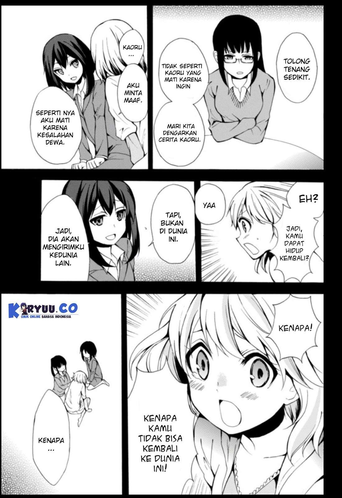 Chapter 1.1 - halaman 24