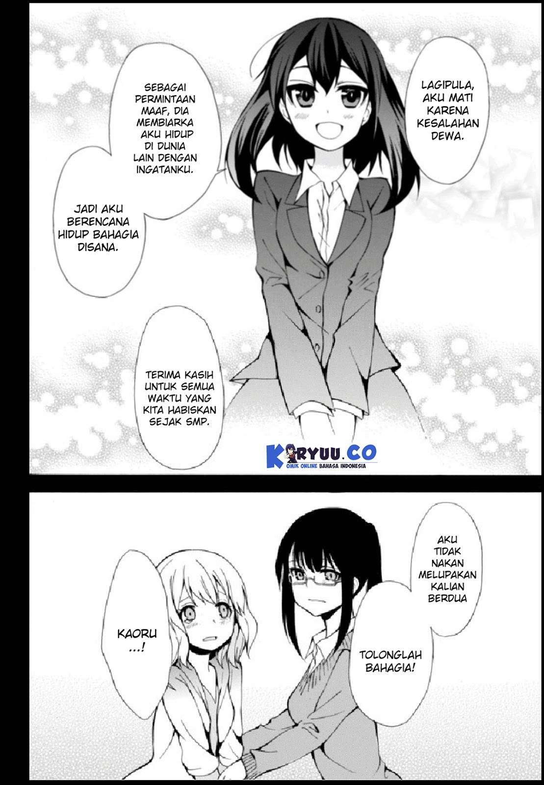 Chapter 1.1 - halaman 25