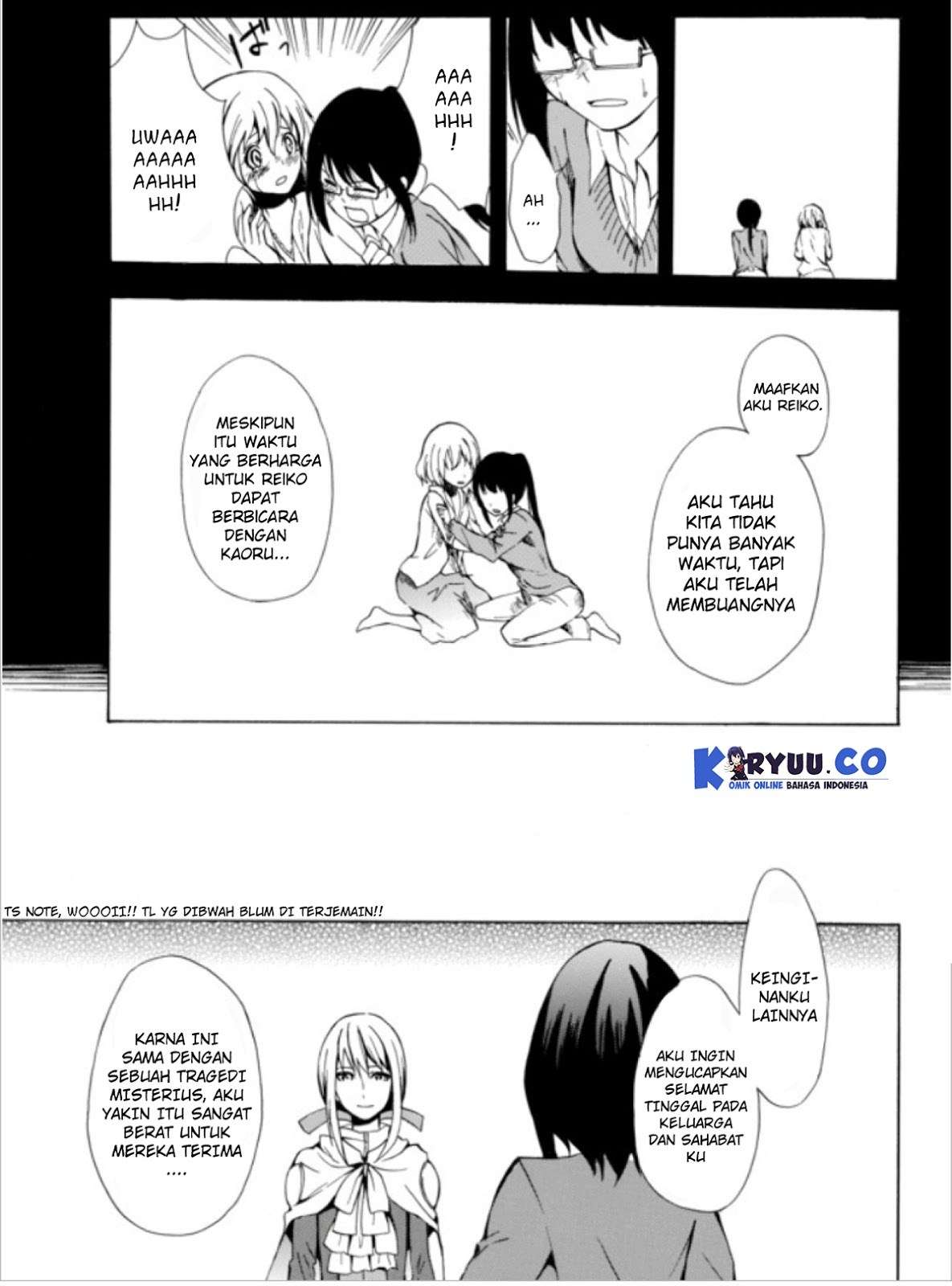 Chapter 1.1 - halaman 26