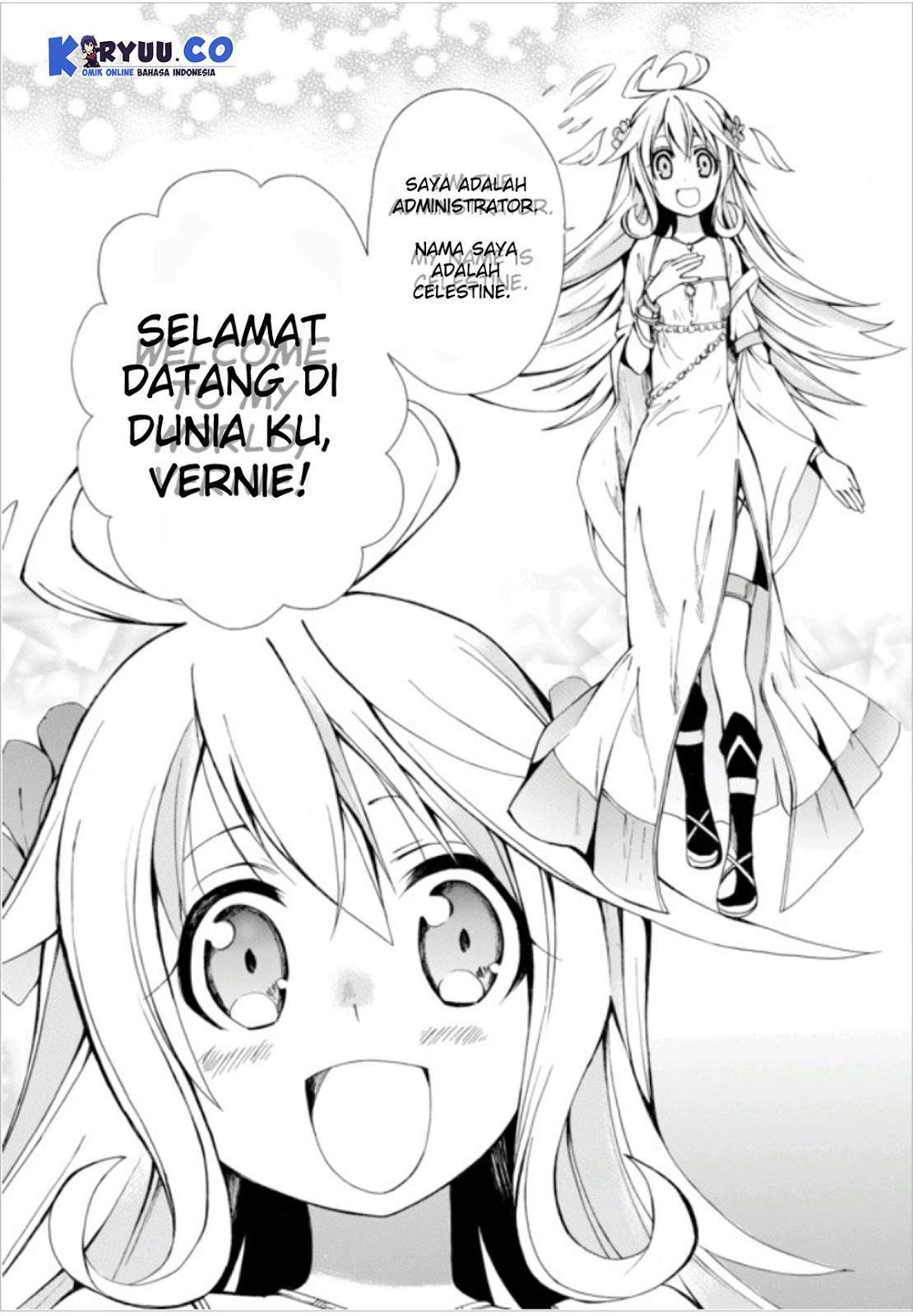 Chapter 1.1 - halaman 29