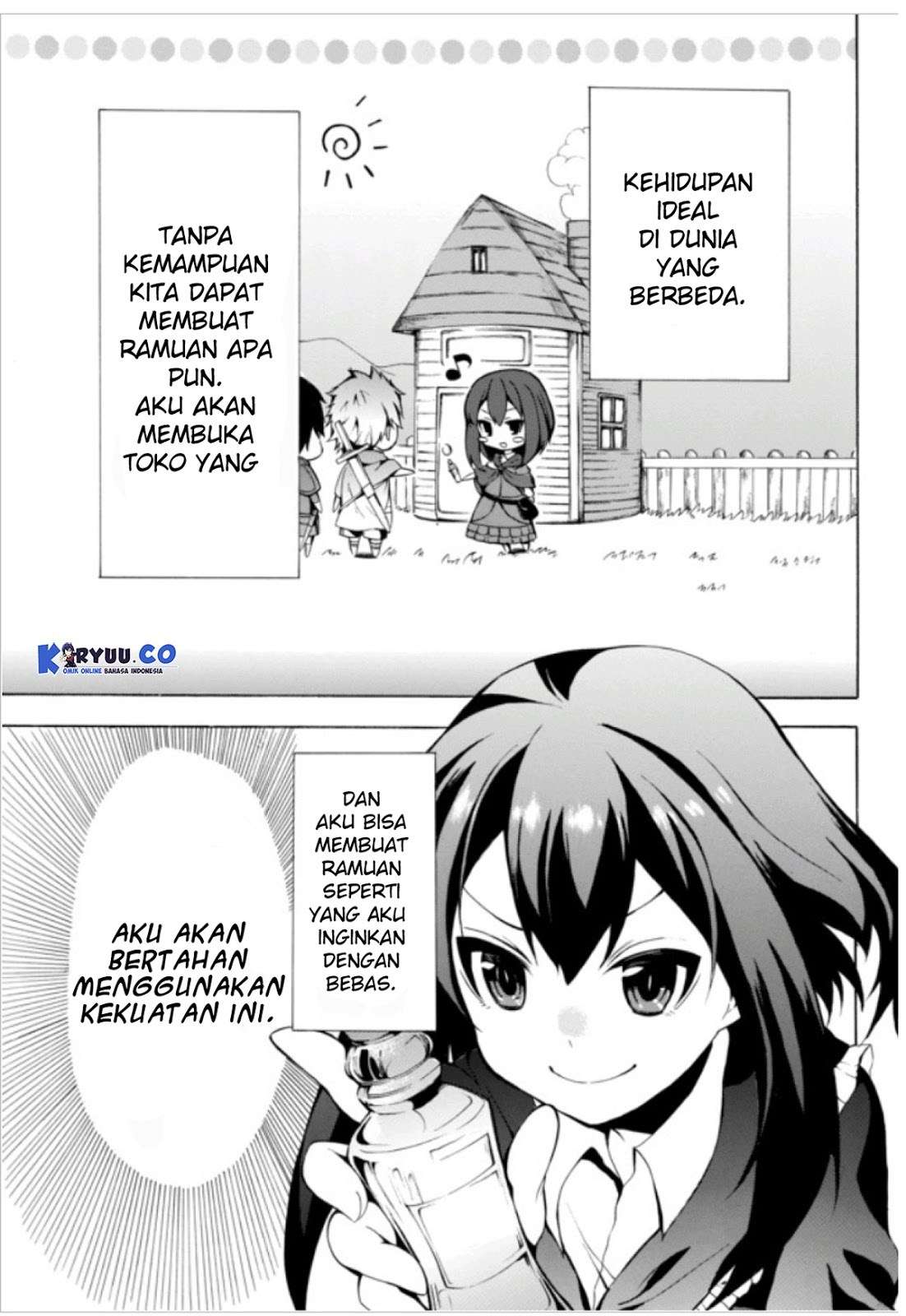 Chapter 1.1 - halaman 4