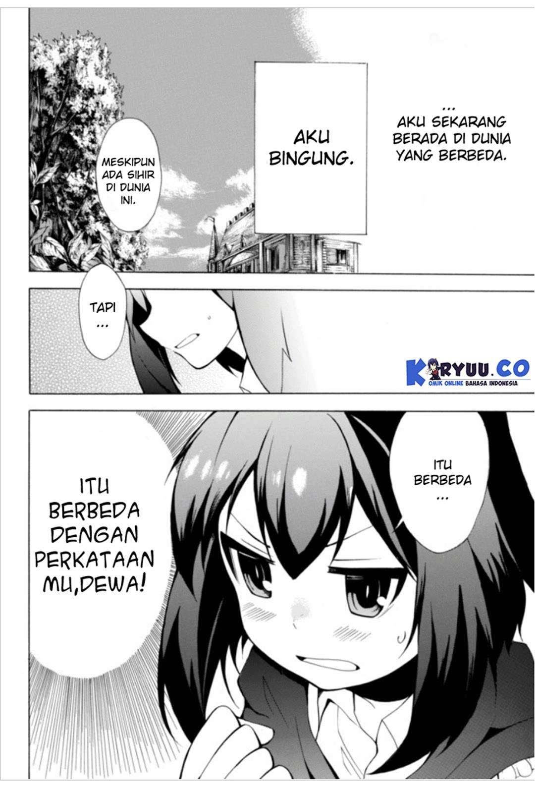 Chapter 1.1 - halaman 5