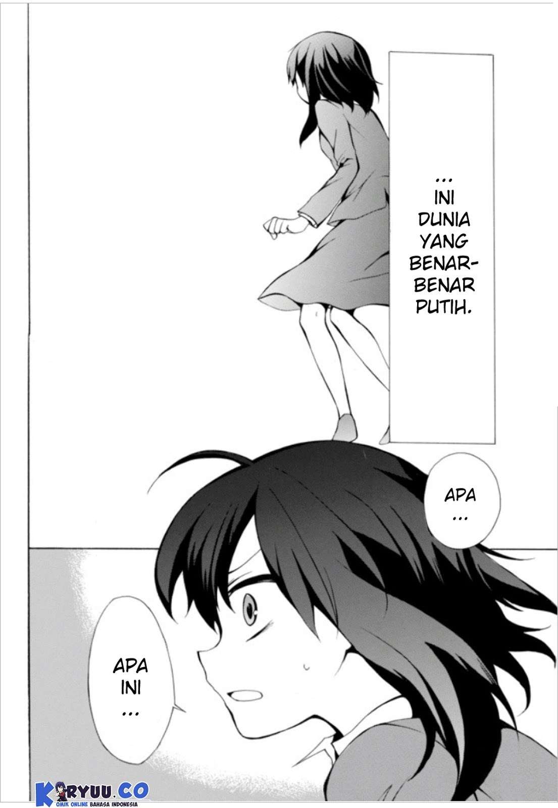 Chapter 1.1 - halaman 9