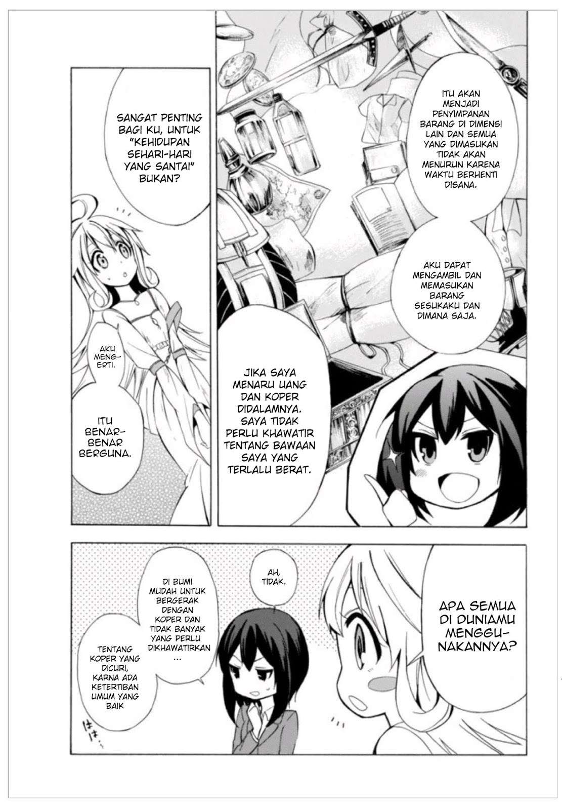 Chapter 1.2 - halaman 14