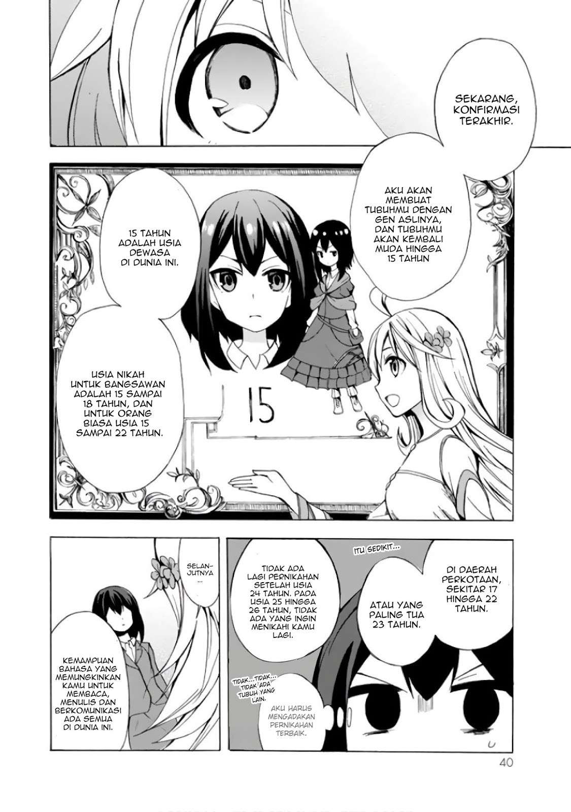 Chapter 1.2 - halaman 15