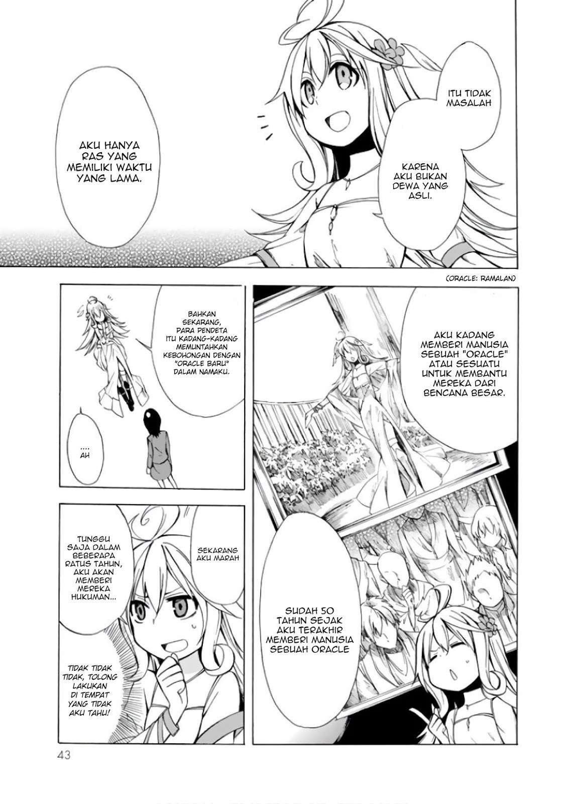Chapter 1.2 - halaman 18