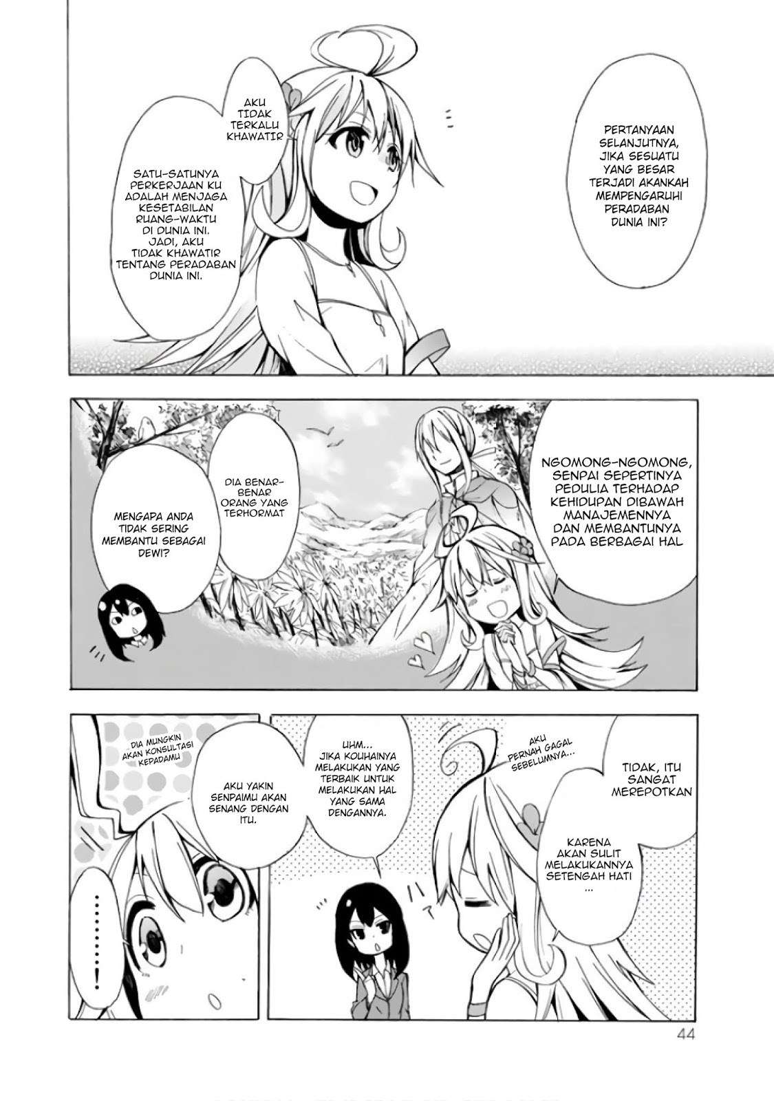 Chapter 1.2 - halaman 19