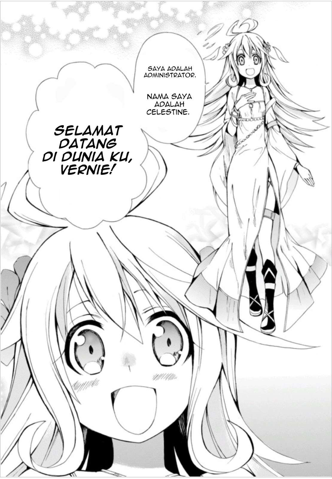 Chapter 1.2 - halaman 3