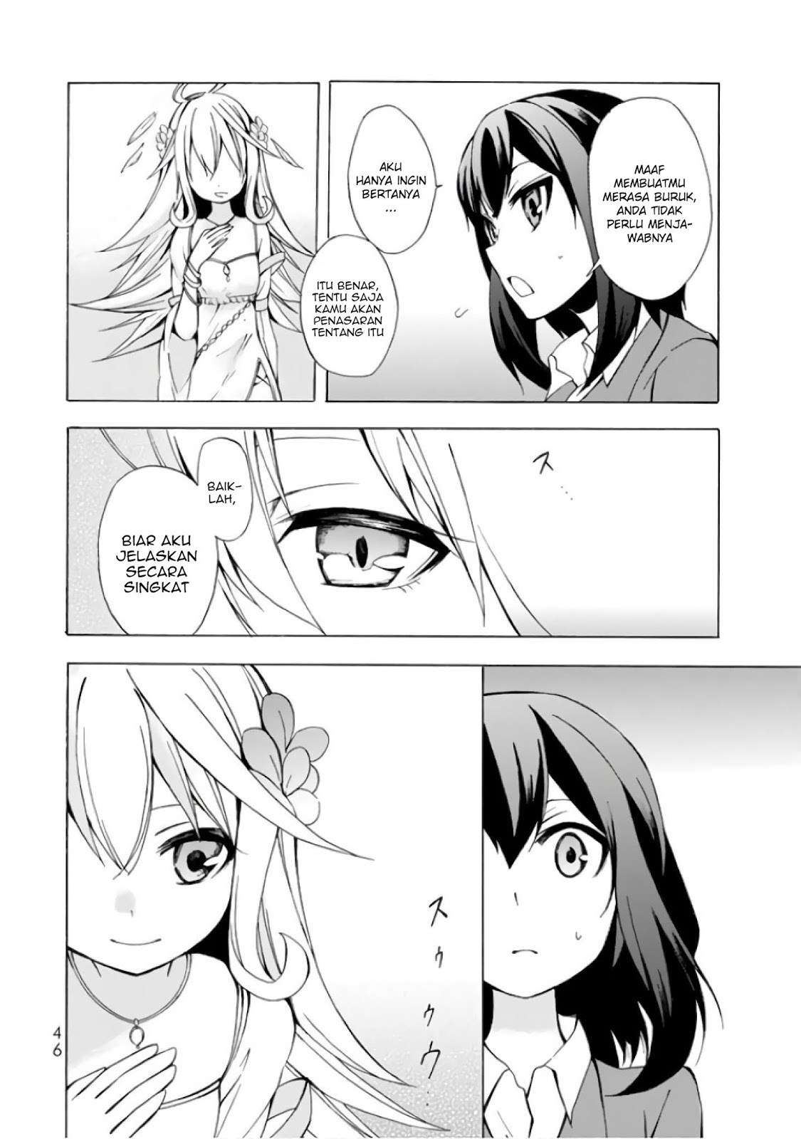 Chapter 1.2 - halaman 21