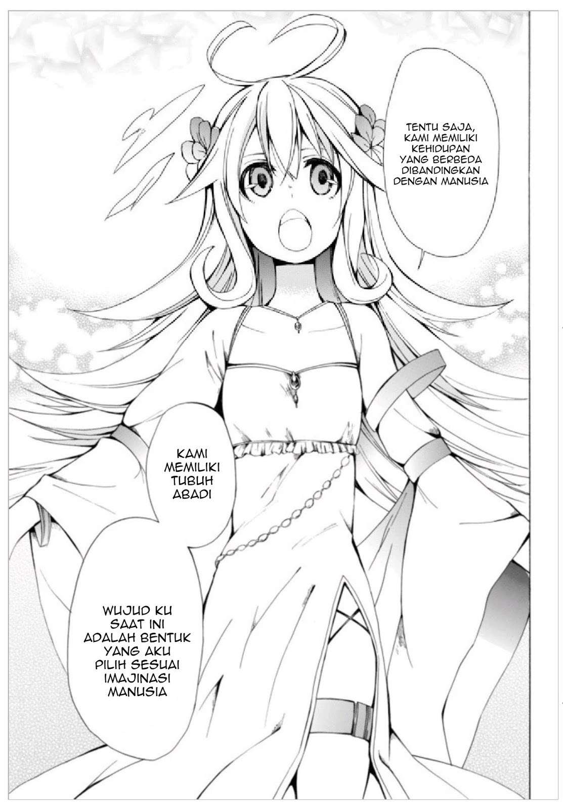 Chapter 1.2 - halaman 22