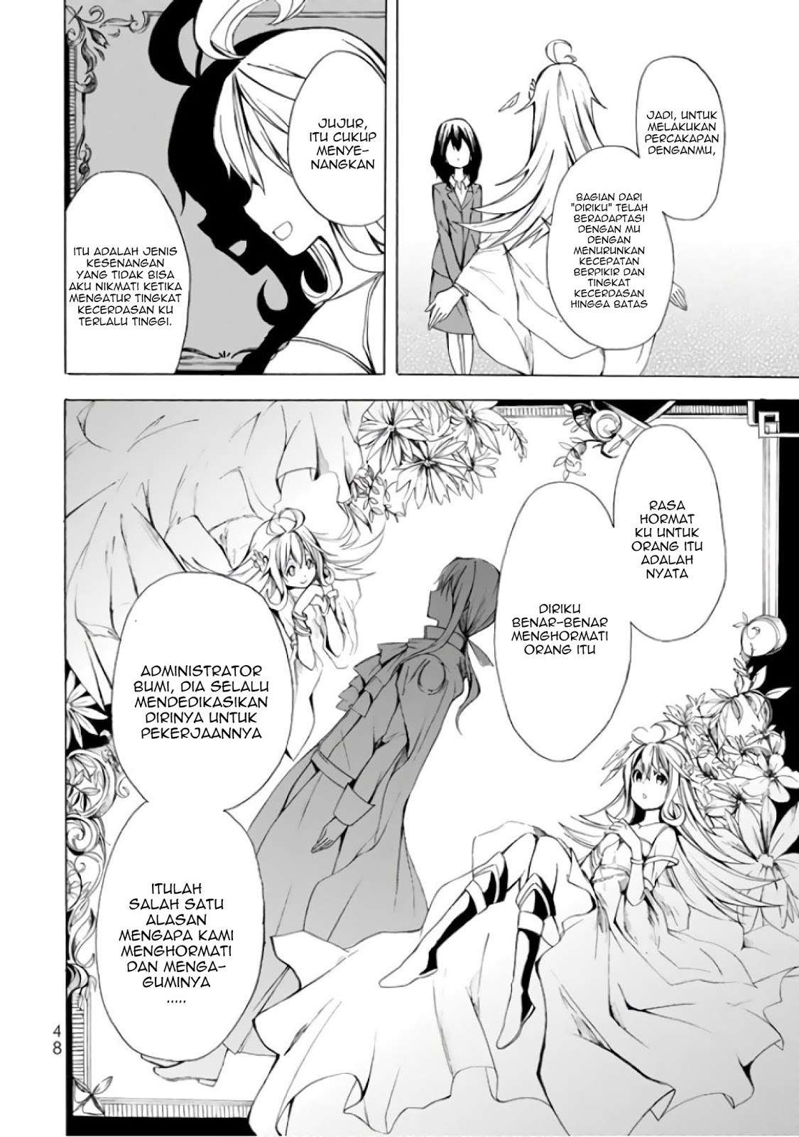 Chapter 1.2 - halaman 23