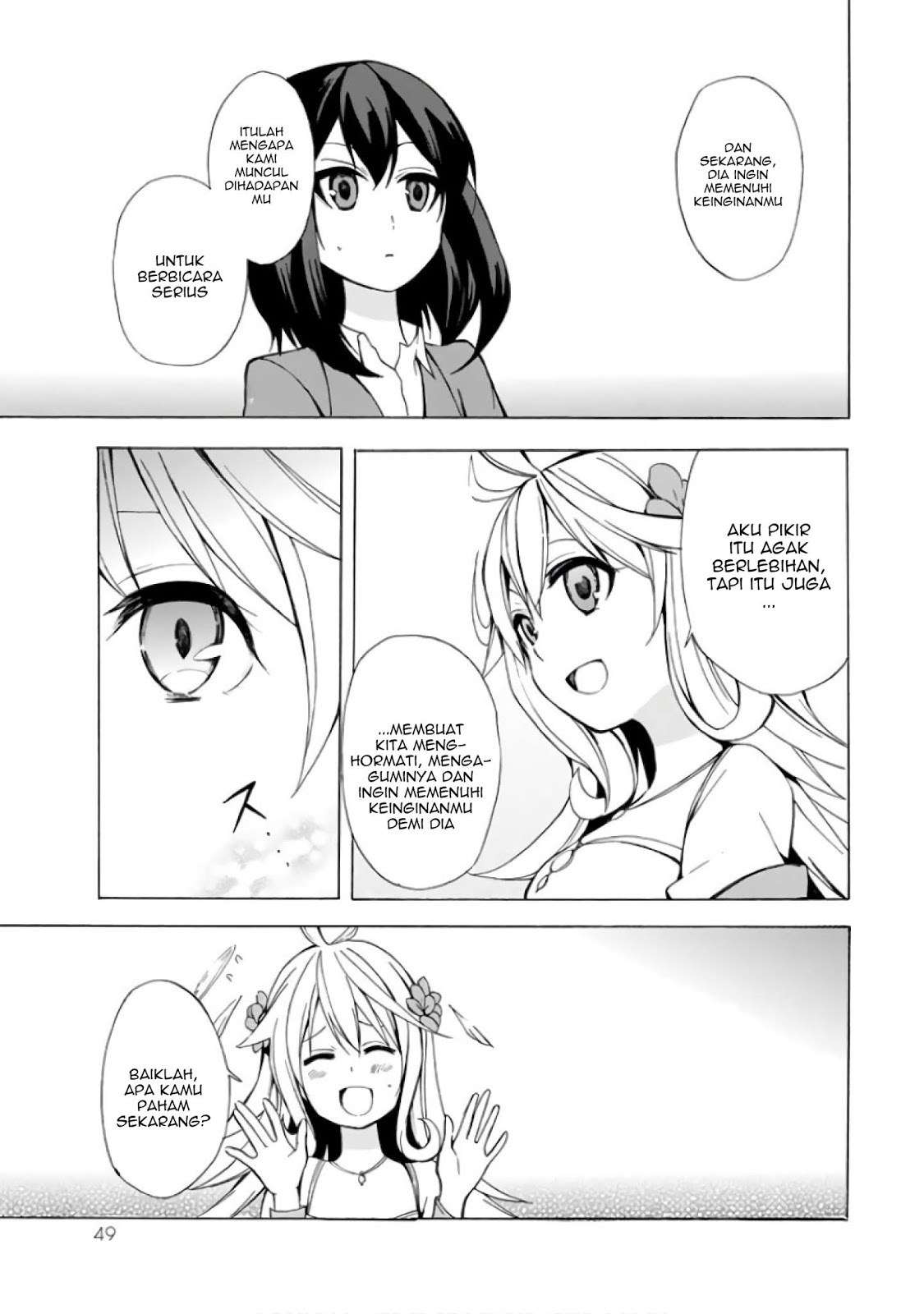 Chapter 1.2 - halaman 24