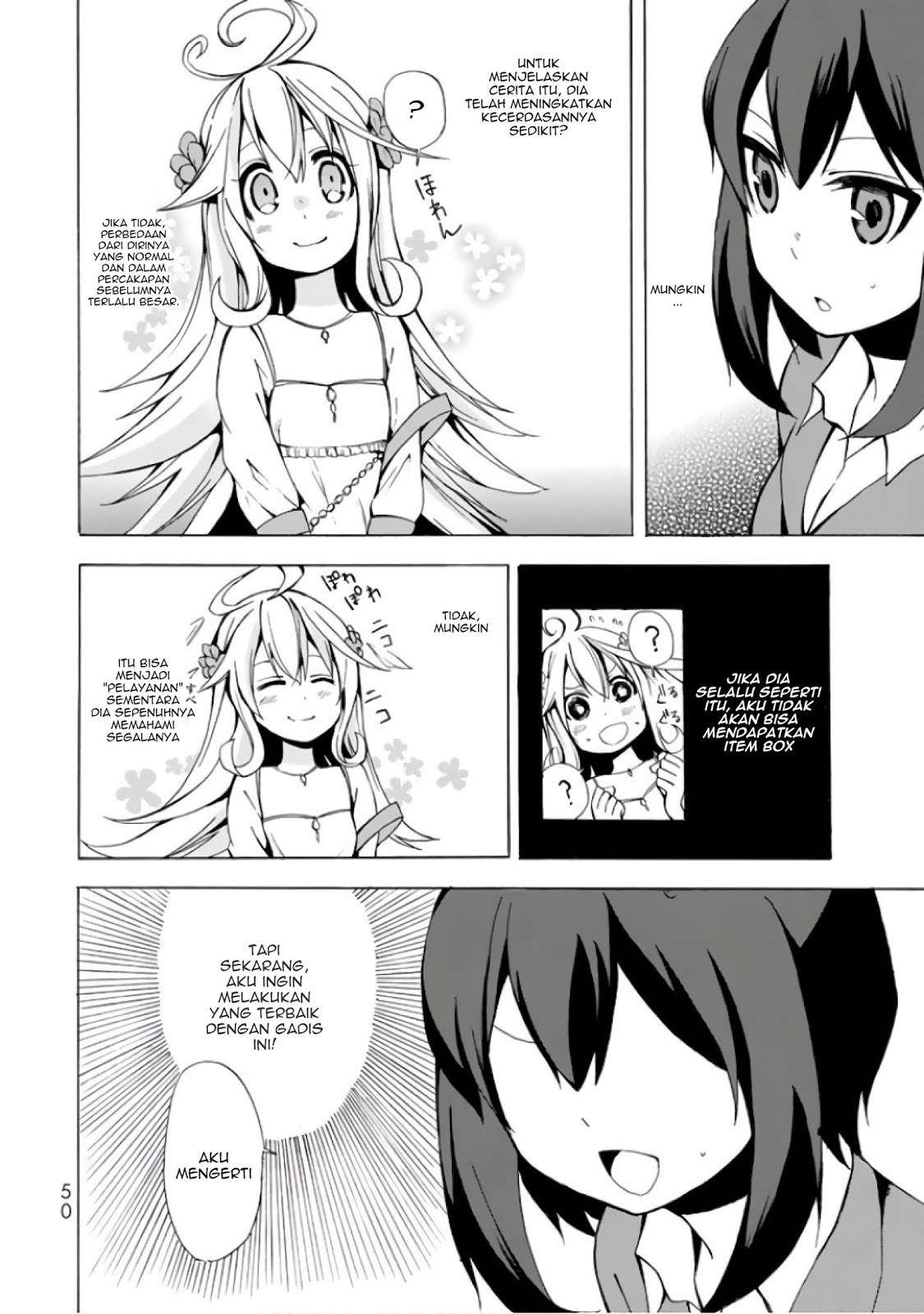 Chapter 1.2 - halaman 25