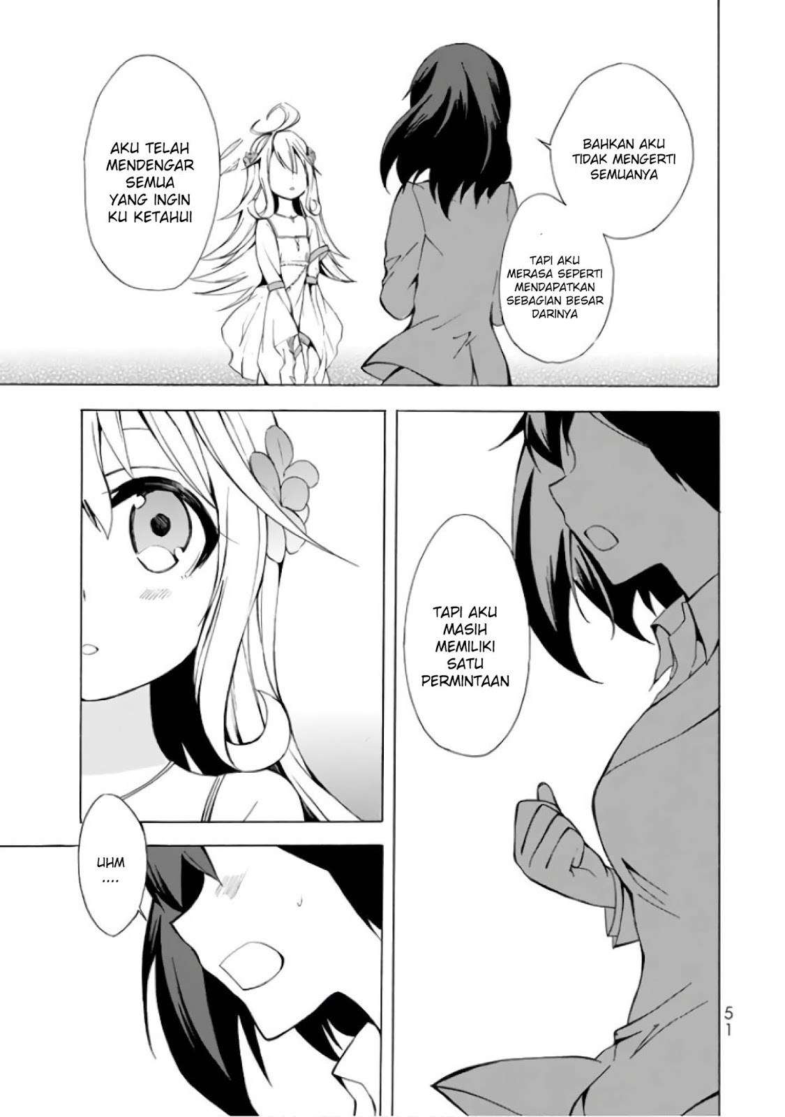 Chapter 1.2 - halaman 26