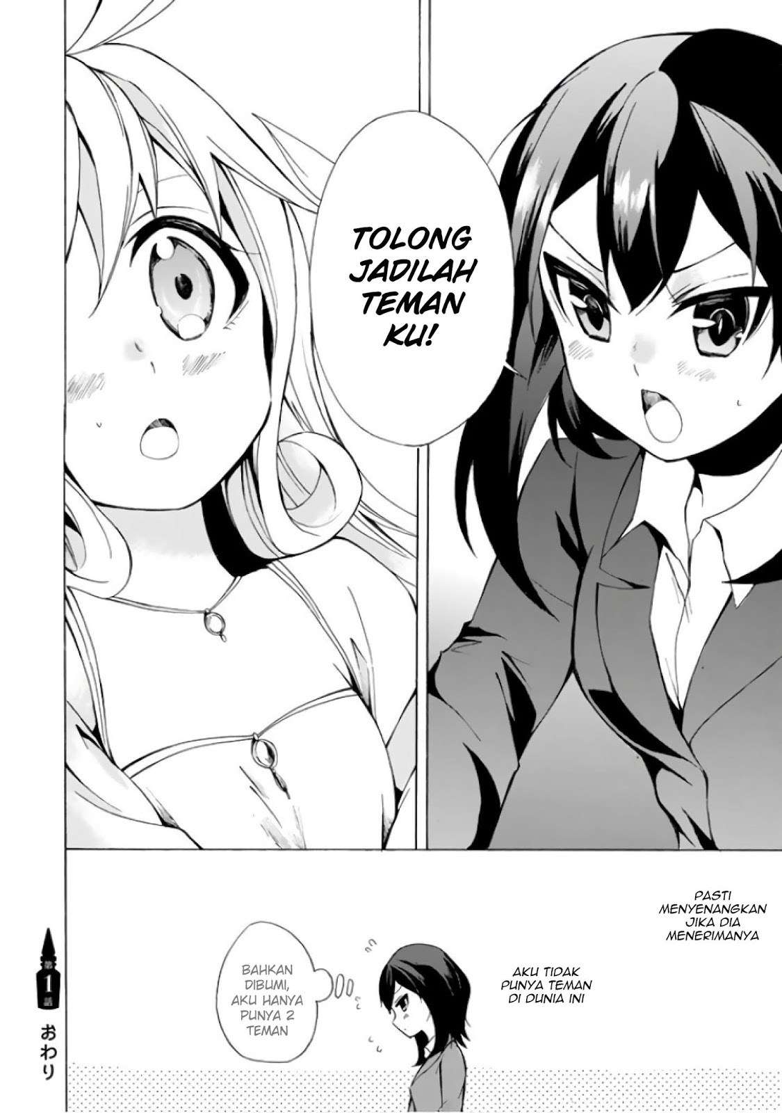 Chapter 1.2 - halaman 27