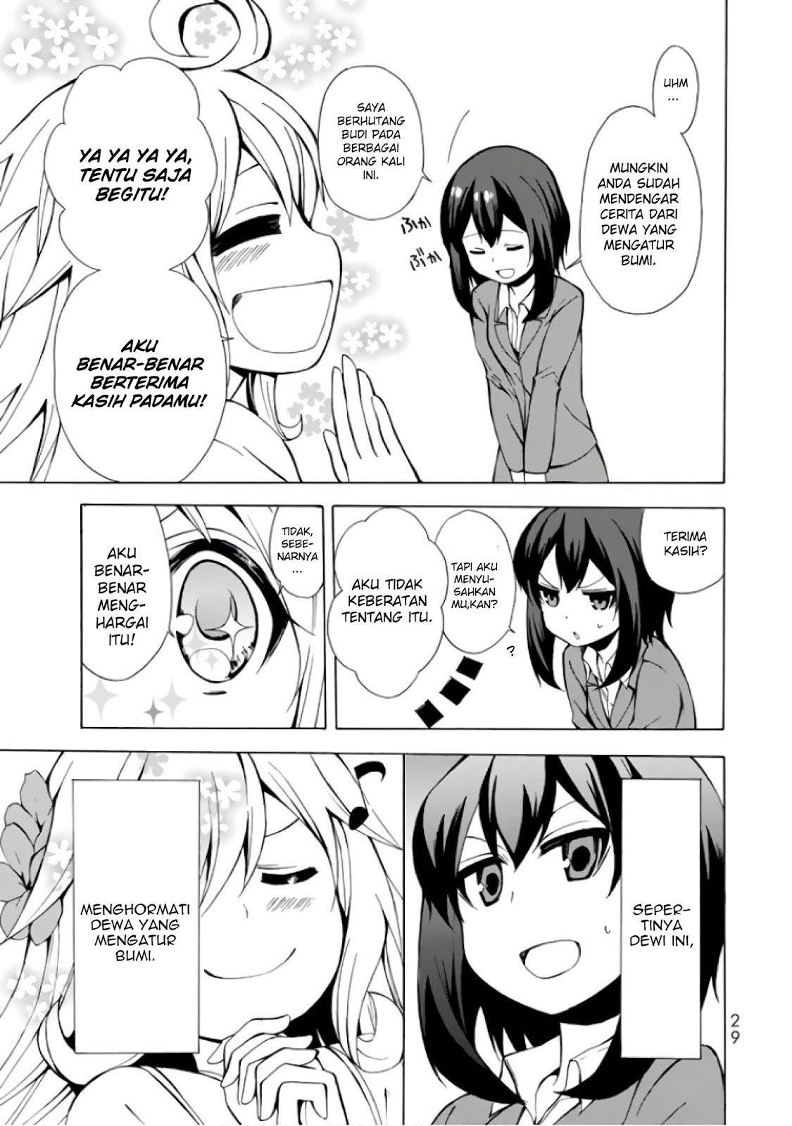 Chapter 1.2 - halaman 4
