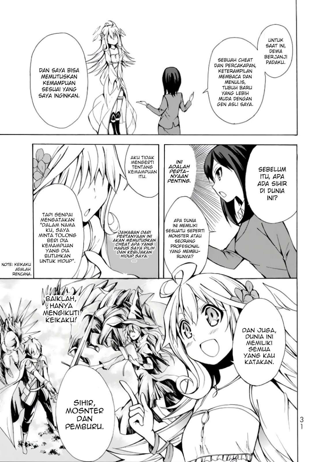 Chapter 1.2 - halaman 6