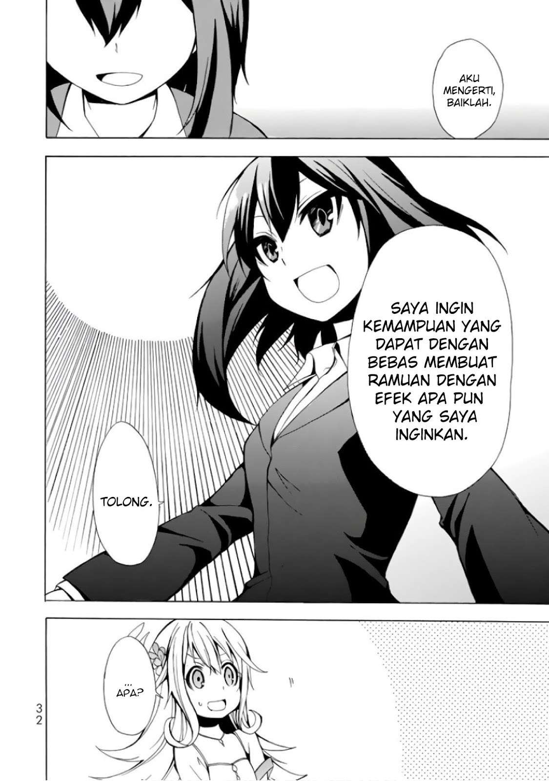 Chapter 1.2 - halaman 7