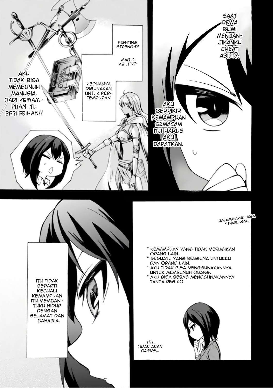 Chapter 1.2 - halaman 8