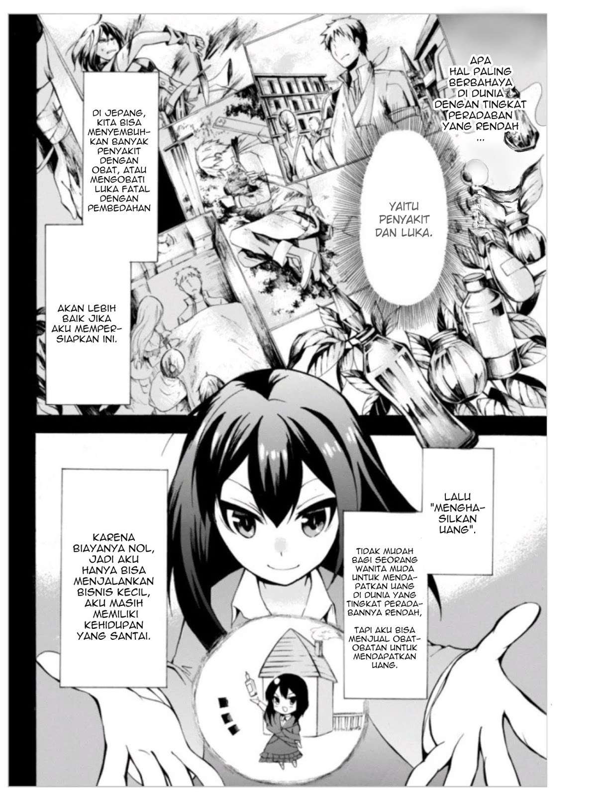 Chapter 1.2 - halaman 9