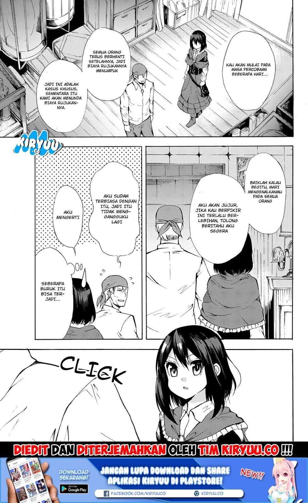 Chapter 10.1 - halaman 12