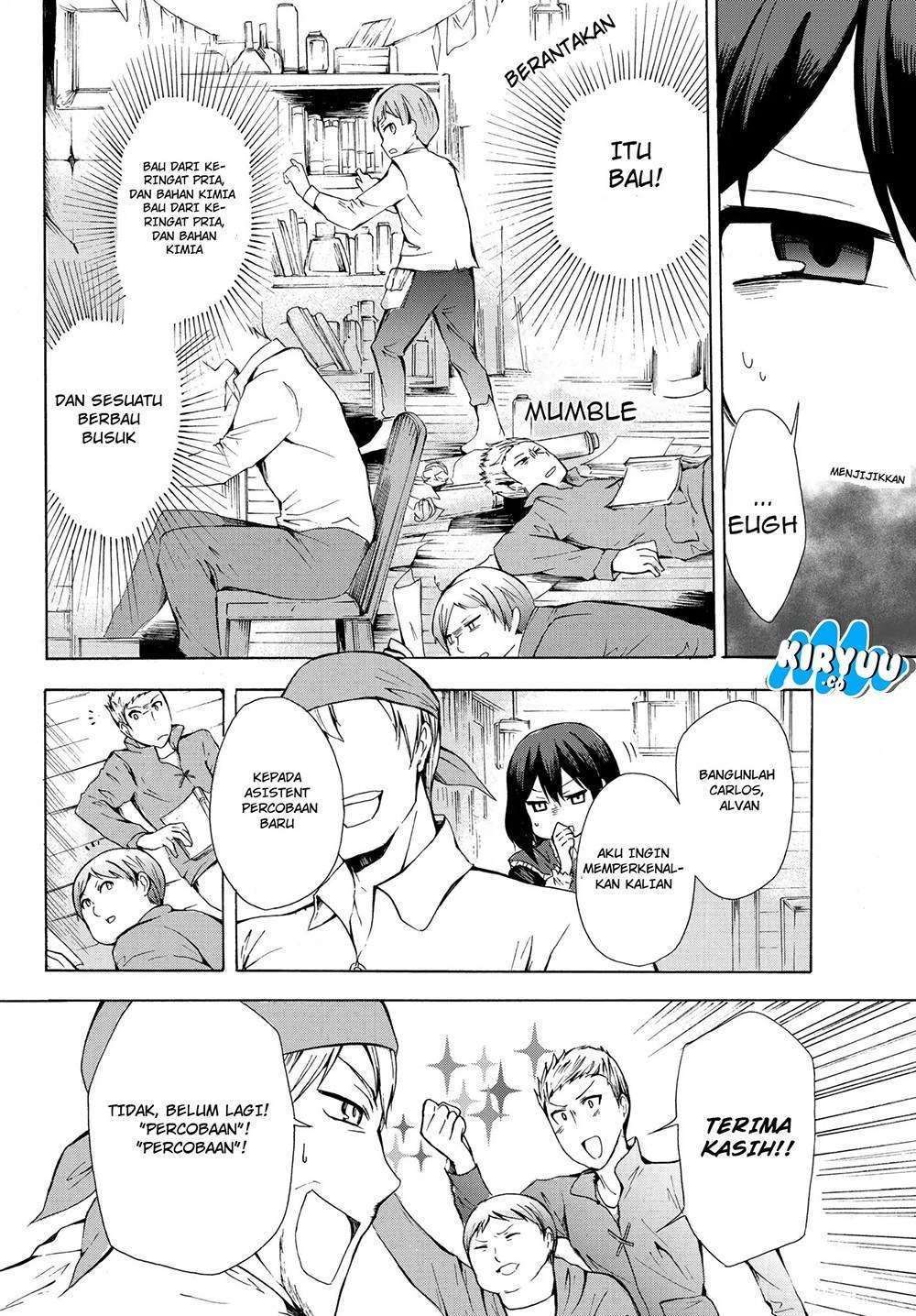 Chapter 10.1 - halaman 13
