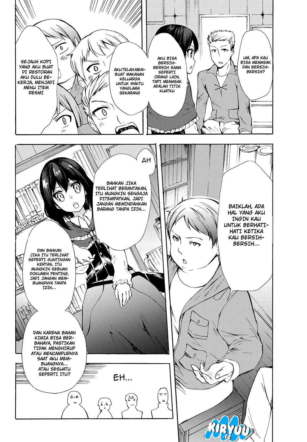 Chapter 10.1 - halaman 15