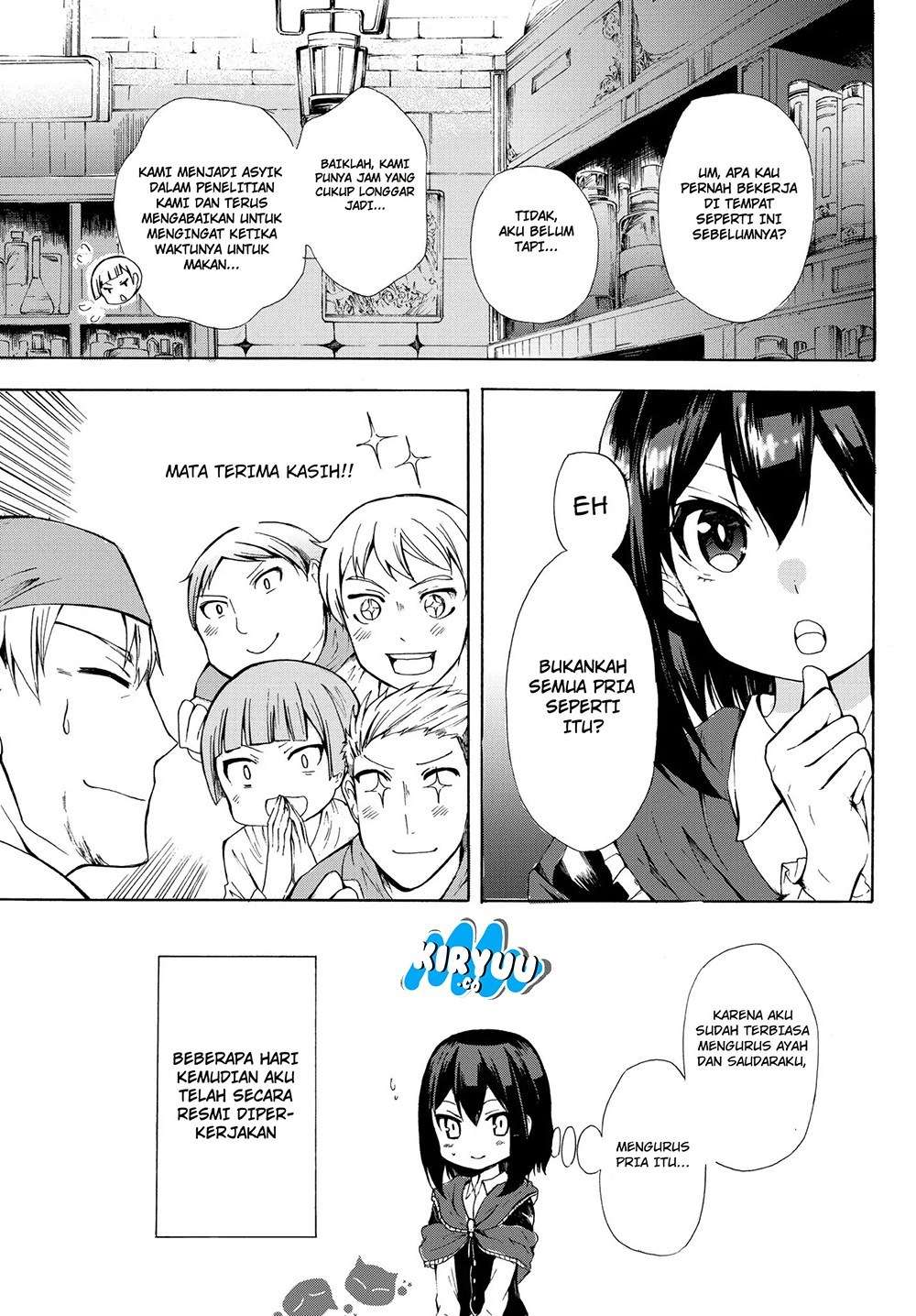Chapter 10.1 - halaman 16