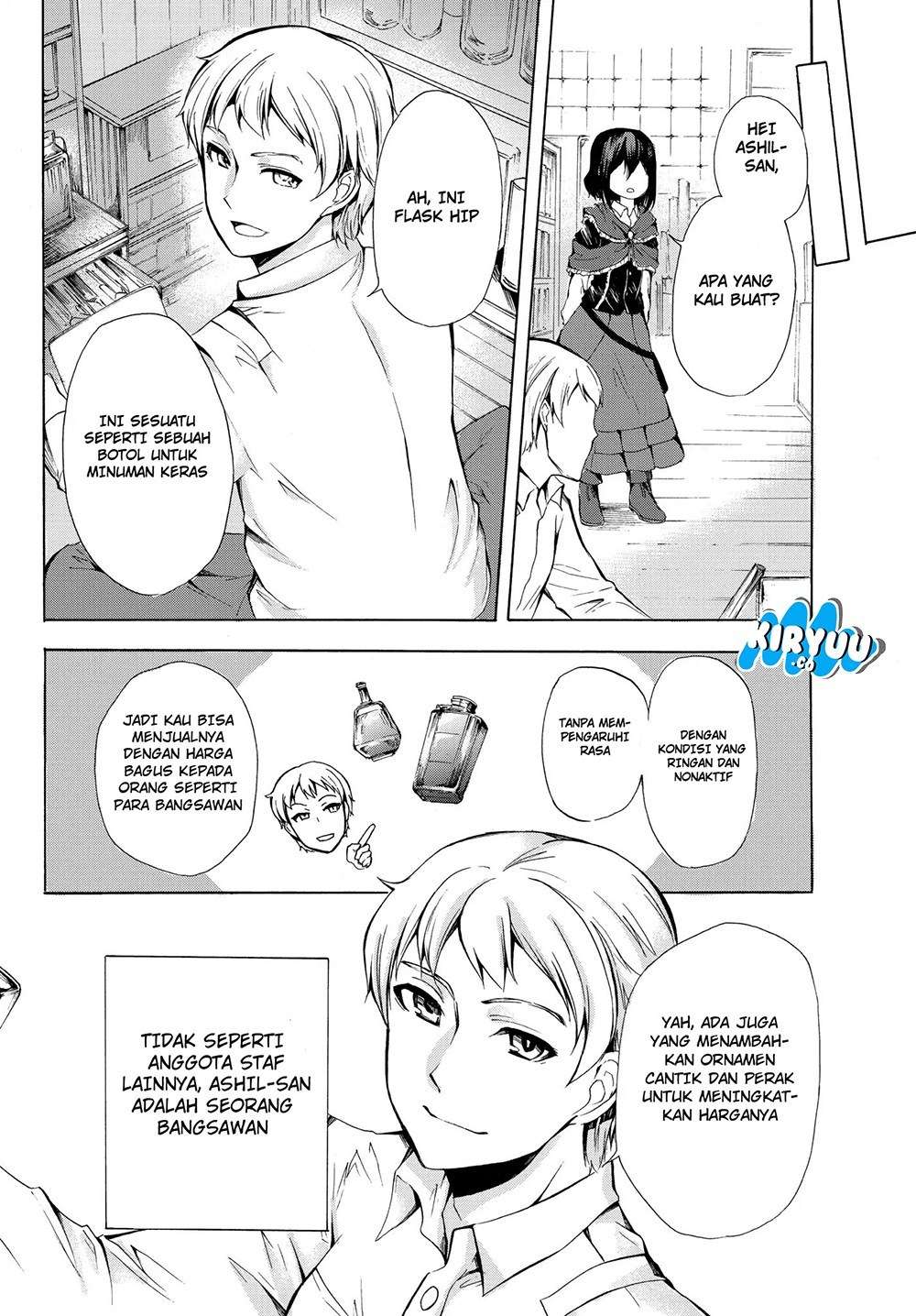 Chapter 10.1 - halaman 17