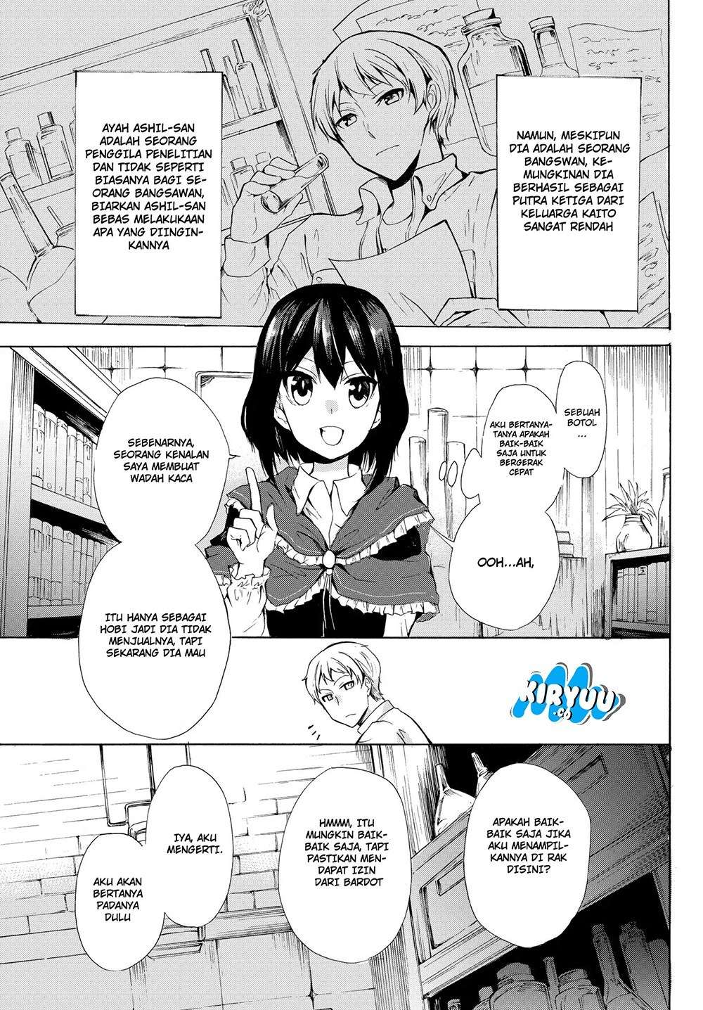 Chapter 10.1 - halaman 18