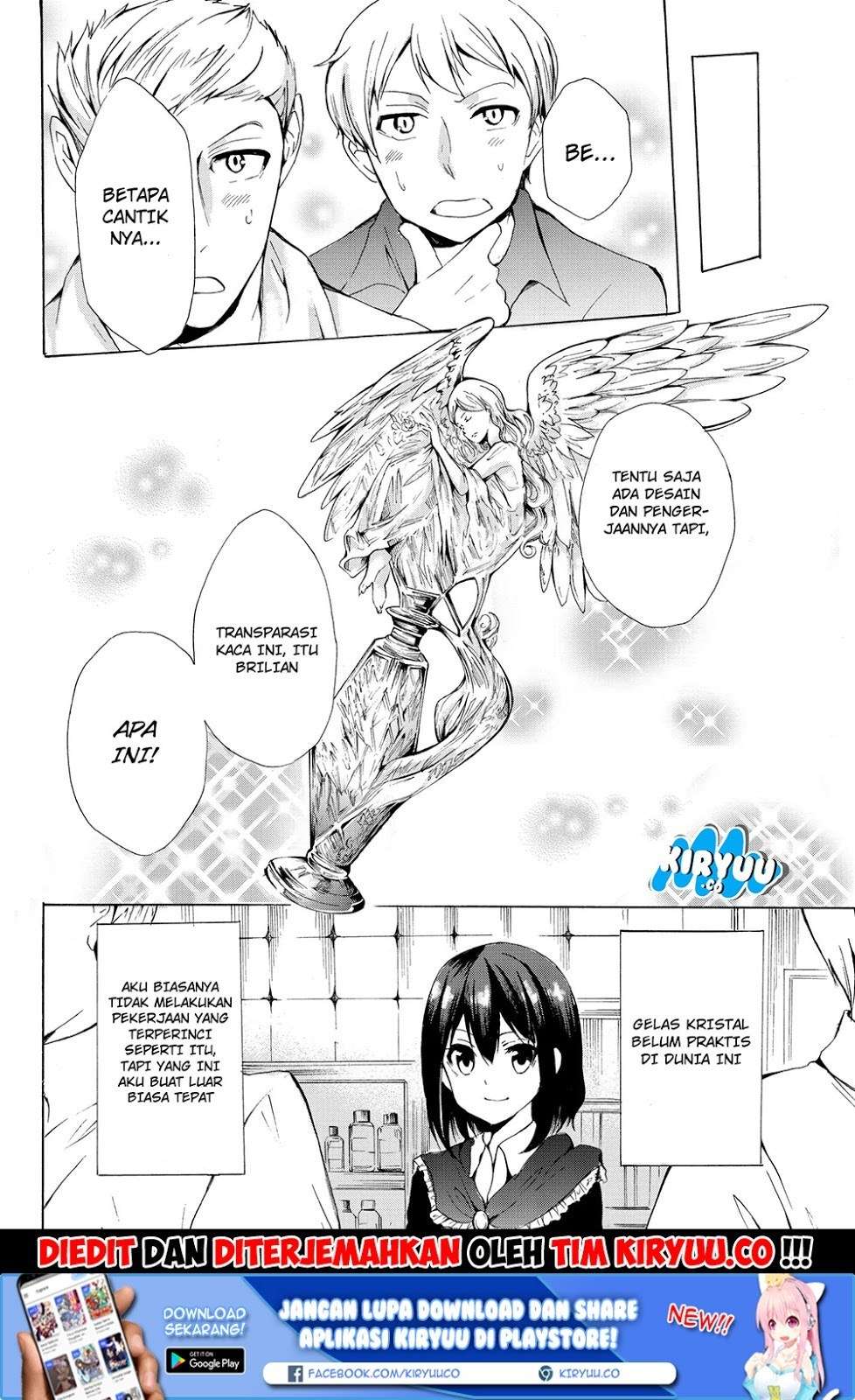 Chapter 10.1 - halaman 19