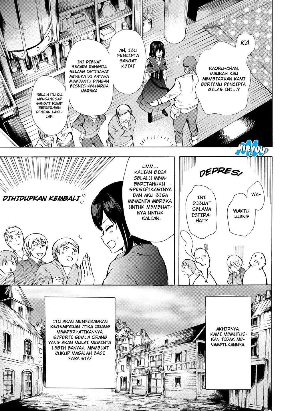 Chapter 10.1 - halaman 20