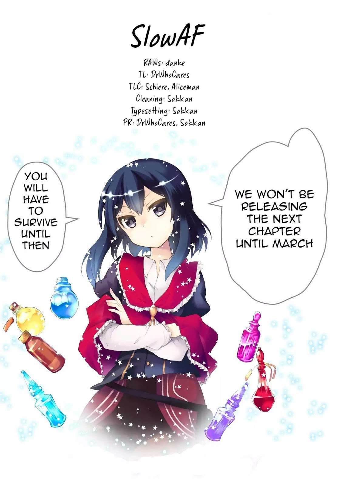 Chapter 10.1 - halaman 22