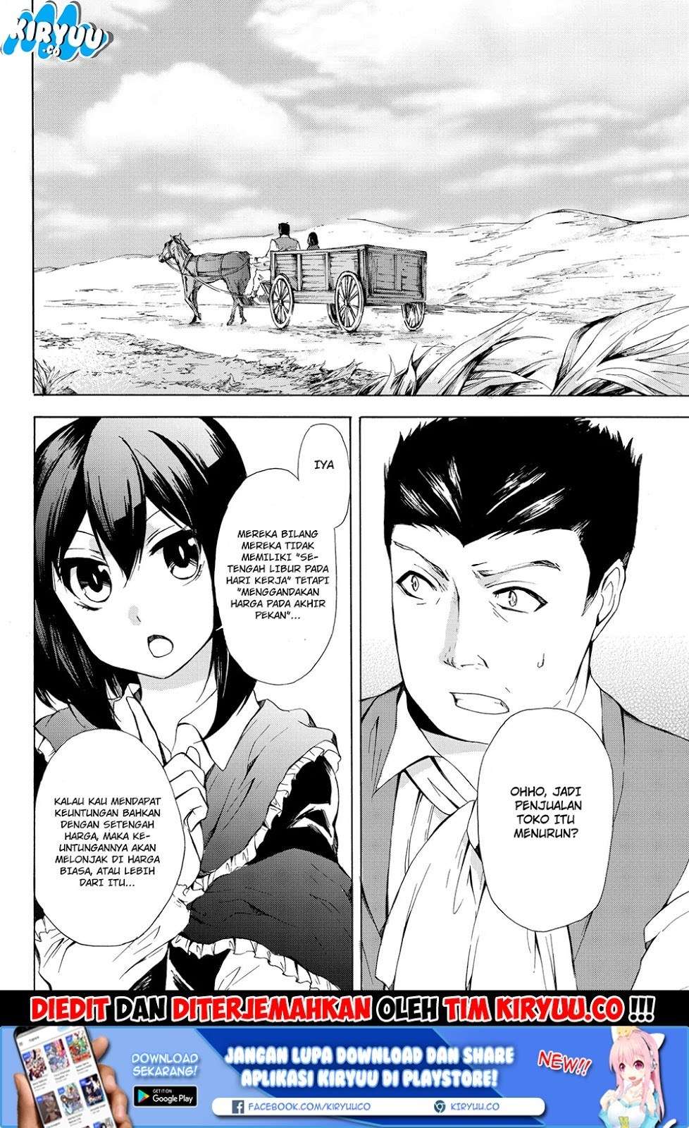 Chapter 10.1 - halaman 5