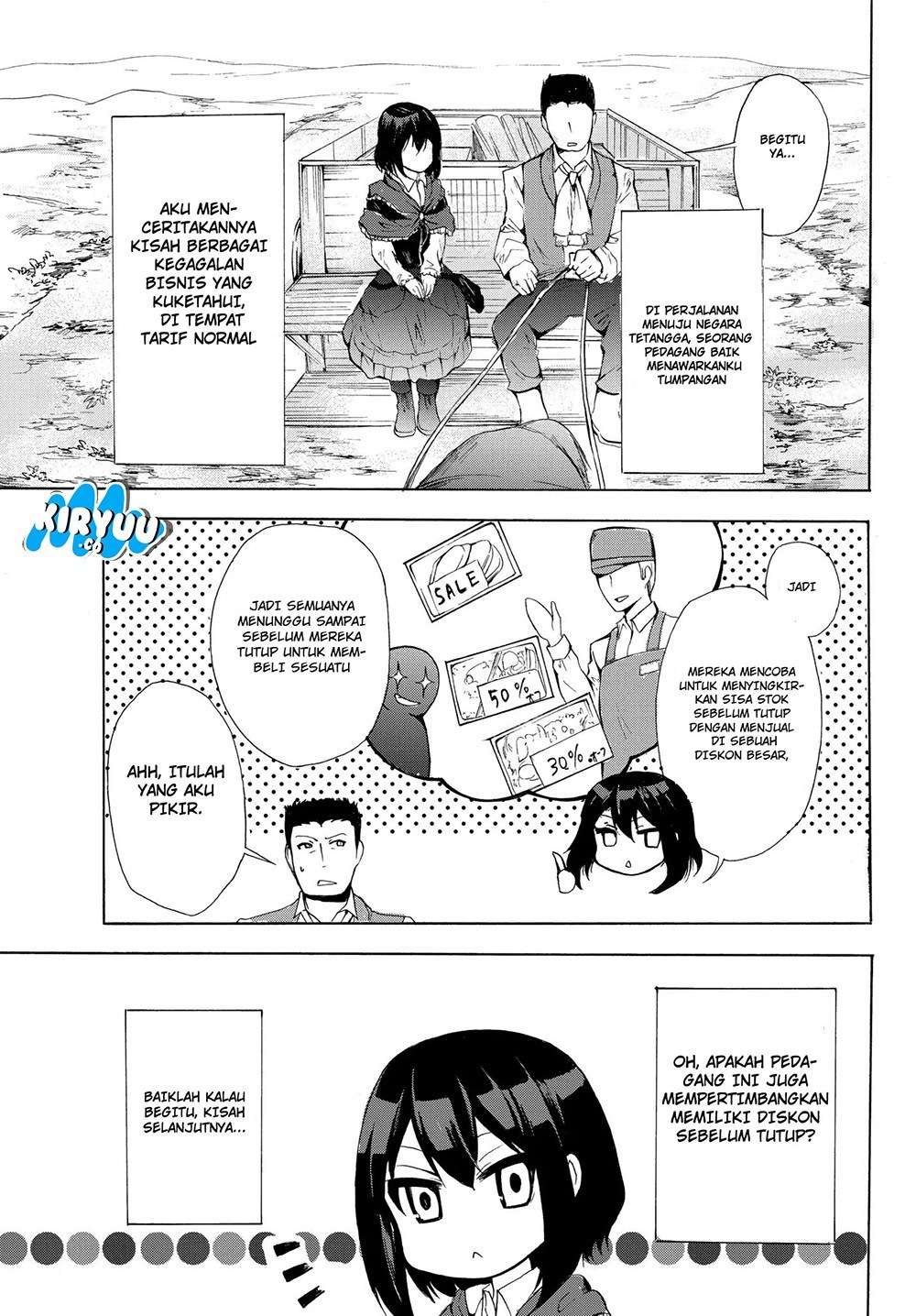 Chapter 10.1 - halaman 6