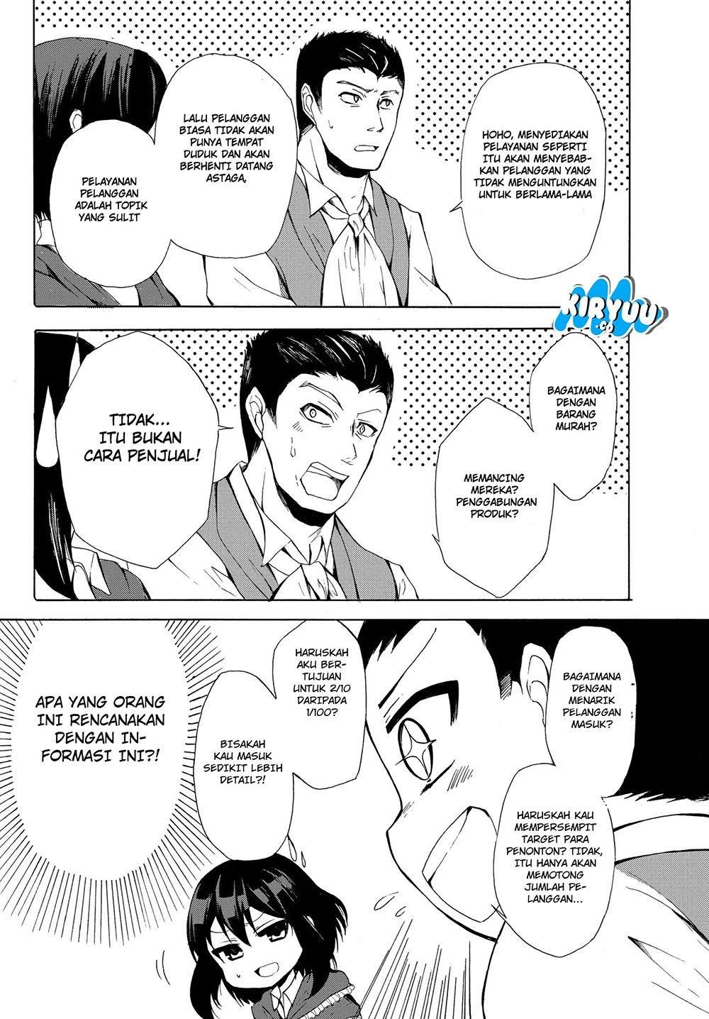 Chapter 10.1 - halaman 7