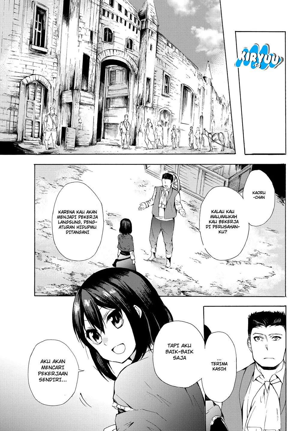 Chapter 10.1 - halaman 8