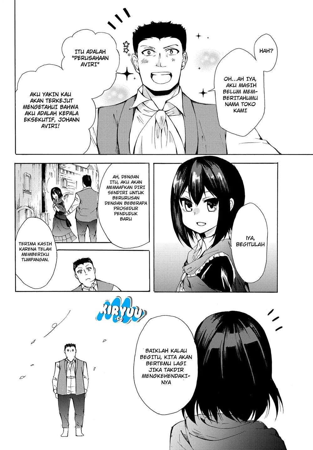 Chapter 10.1 - halaman 9