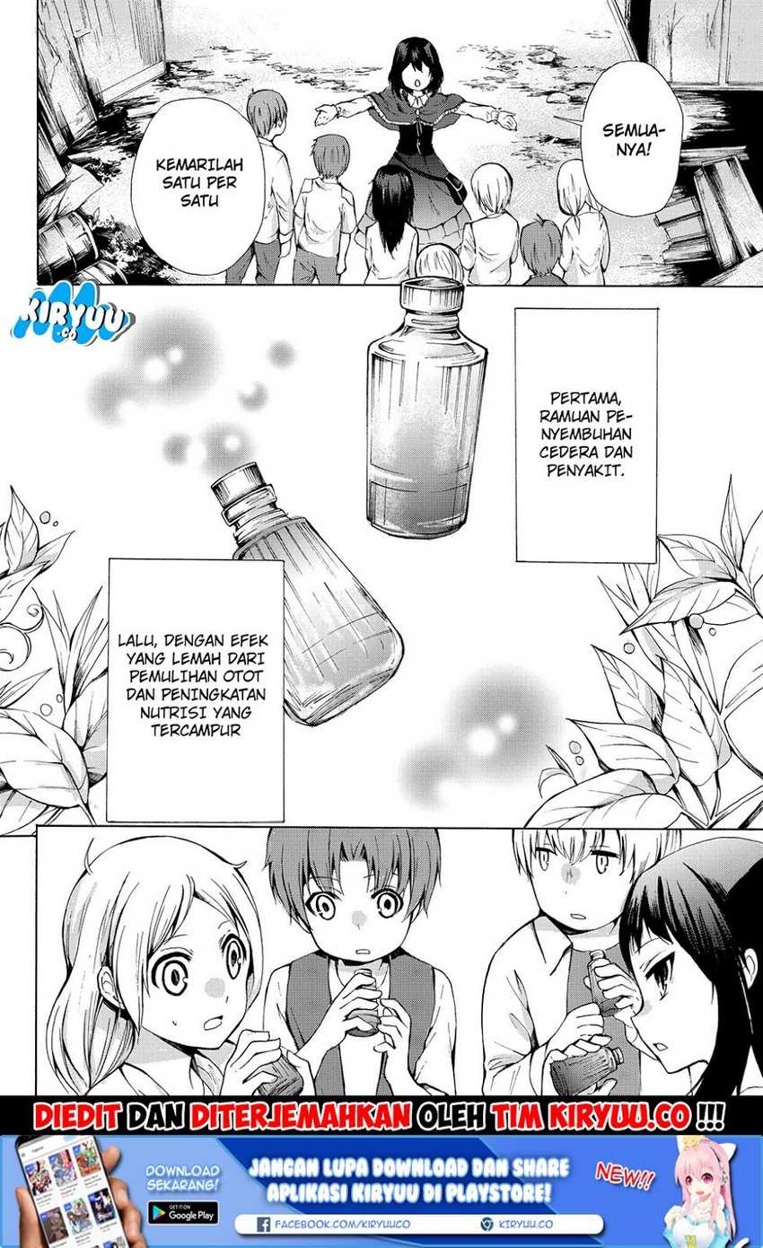 Chapter 10.2 - halaman 12