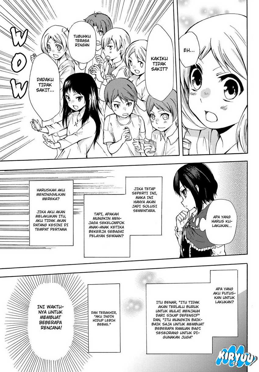 Chapter 10.2 - halaman 13
