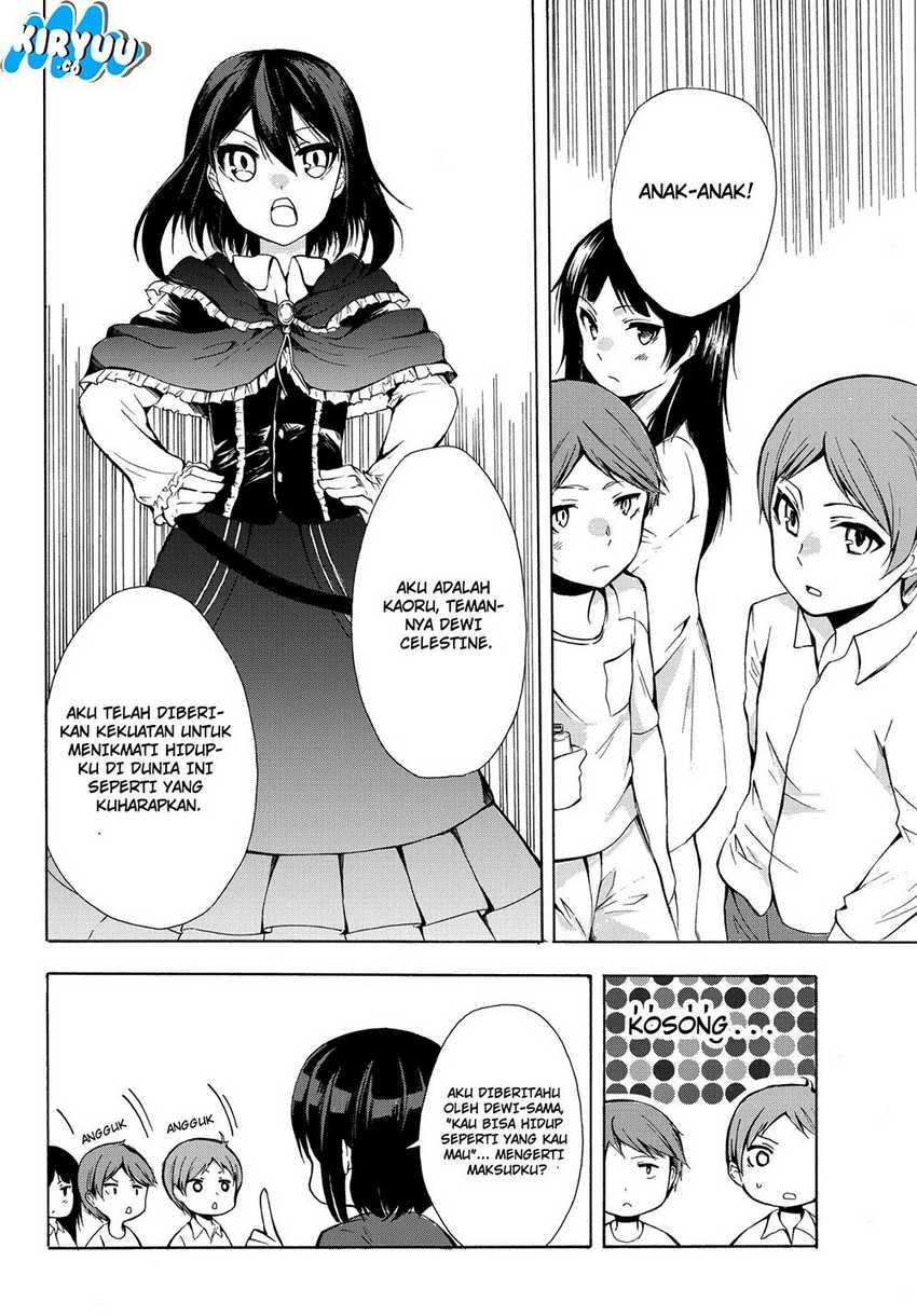 Chapter 10.2 - halaman 14