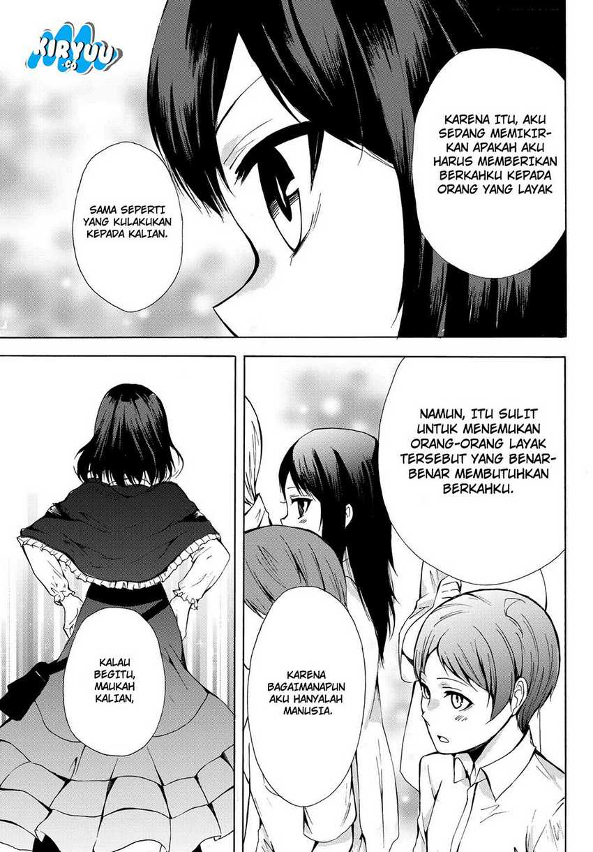 Chapter 10.2 - halaman 15