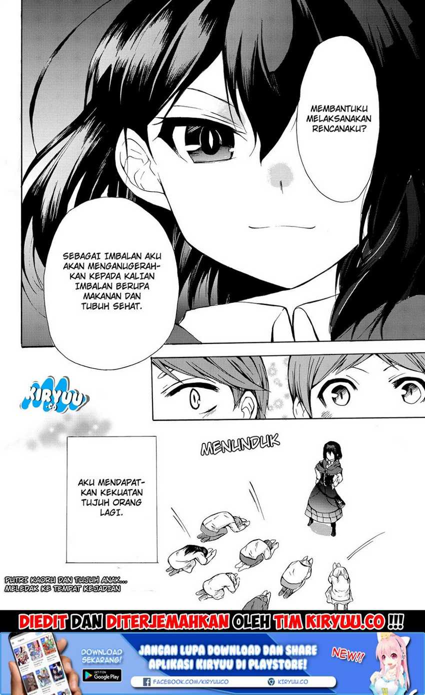Chapter 10.2 - halaman 16