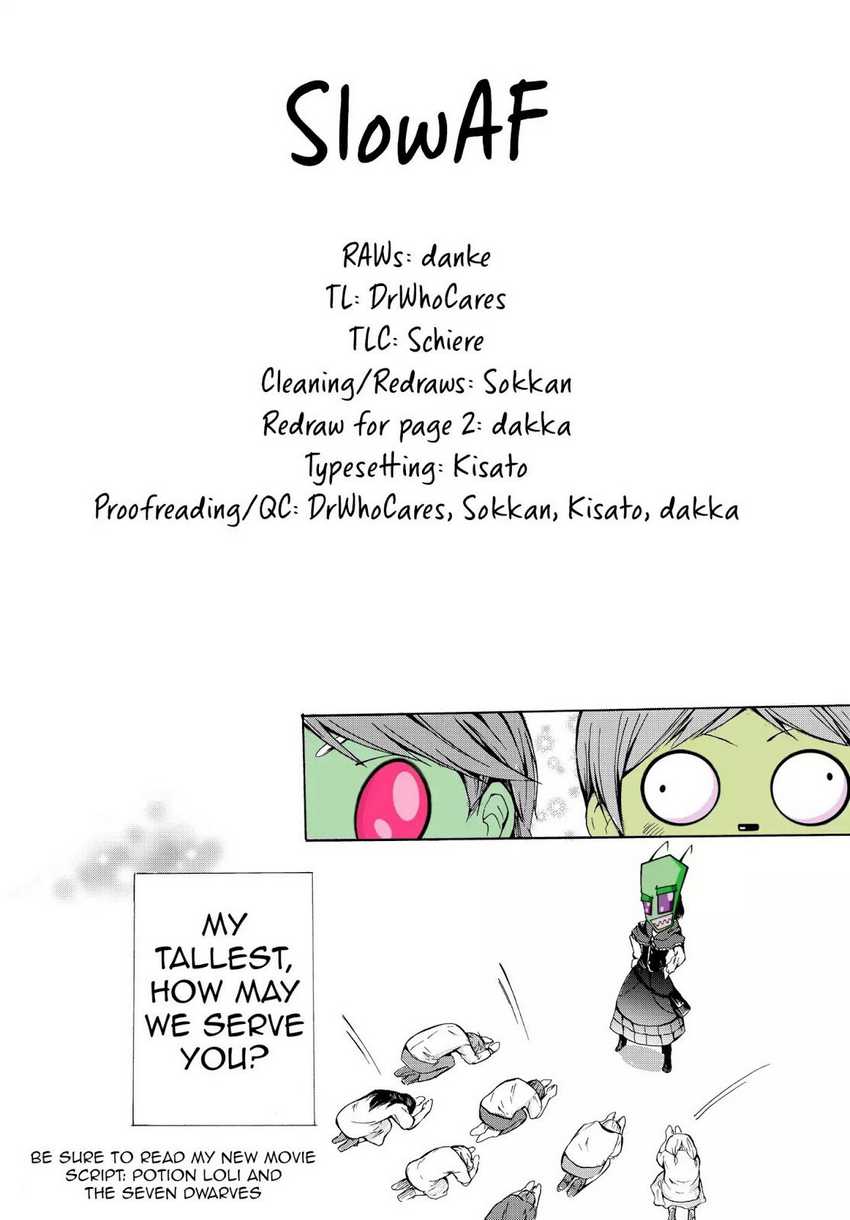 Chapter 10.2 - halaman 19