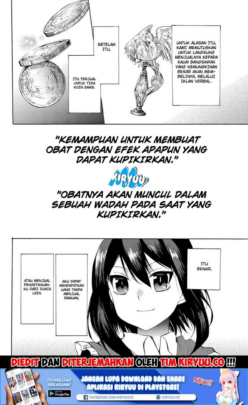 Chapter 10.2 - halaman 4