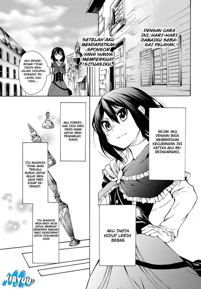 Chapter 10.2 - halaman 5