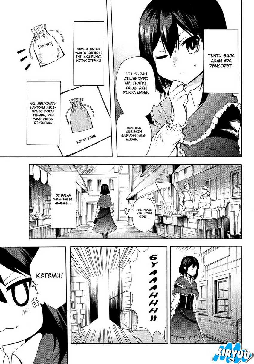 Chapter 10.2 - halaman 7
