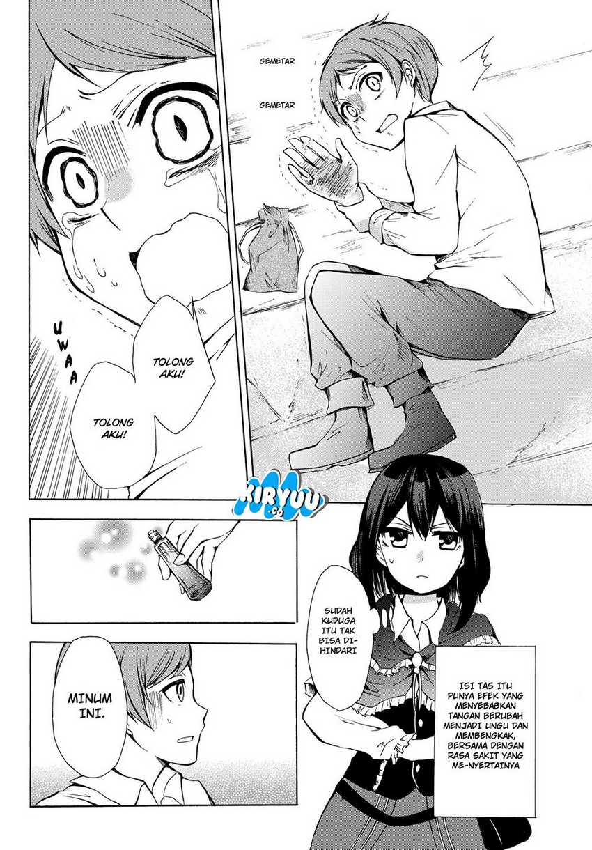 Chapter 10.2 - halaman 8
