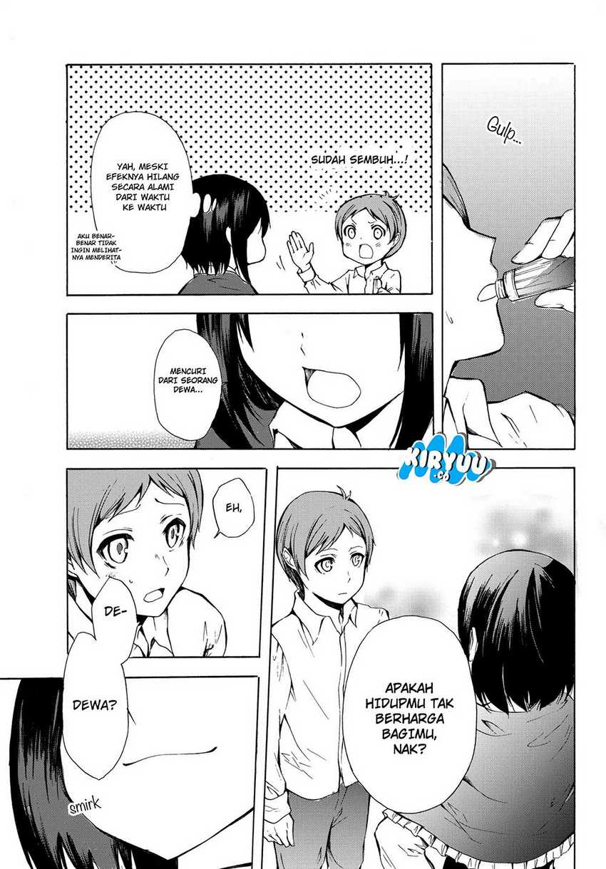 Chapter 10.2 - halaman 9
