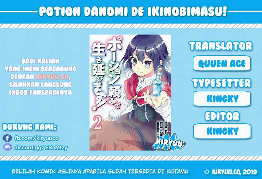 Chapter 11.1 - halaman 2